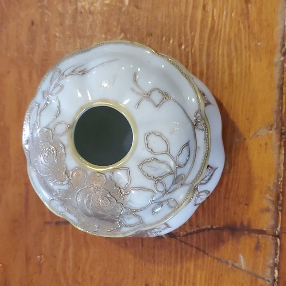 Trinket Boxes - Picture 2 of 16